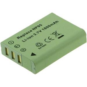 X70 Batteri (1 Cells)