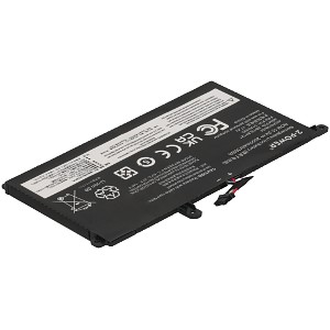 ThinkPad T580 20LA Batteri (4 Cells)