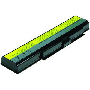 Ideapad Y710 4054 Batteri (6 Cells)