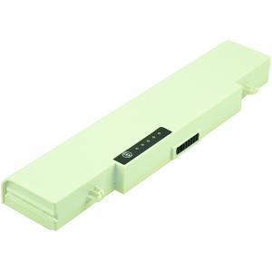 NT-R428 Batteri (6 Cells)