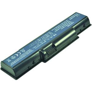 Aspire 2930-734G32Mn Batteri (6 Cells)