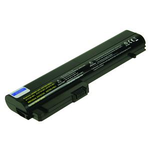 Business Notebook 2510p Batteri (6 Cells)