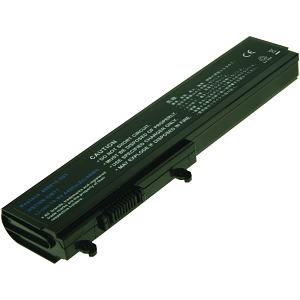 Pavilion dv3026tx Batteri (6 Cells)