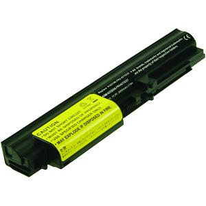 ThinkPad R61 7733 Batteri (4 Cells)