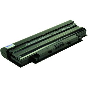 Inspiron N5030D Batteri (9 Cells)