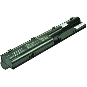 ProBook 4436s Batteri (9 Cells)