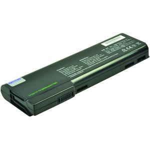 EliteBook 8560w Mobile Workstation Batteri (9 Cells)