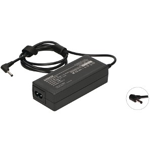 Ideapad 320-17ABR 80YN Adapter