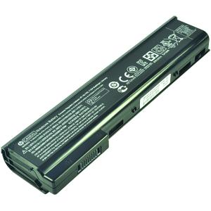 ProBook 640 i5-4330M Batteri