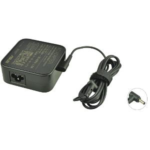 U3100UN Adapter