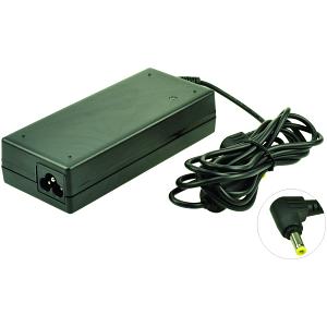 U43JC-WX101V Adapter