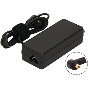 Ideapad 310-15IKB 80TV Adapter