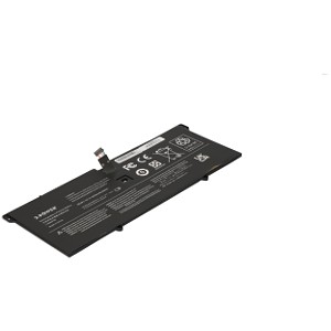 Yoga 920-13IKB 80Y7 Batteri (4 Cells)