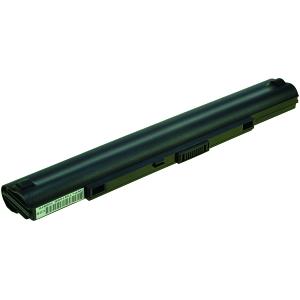 UL50Vt Batteri (8 Cells)