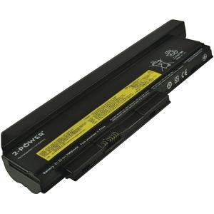 ThinkPad X220 4289 Batteri (9 Cells)