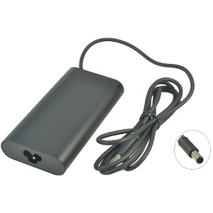 Latitude E5500a Adapter