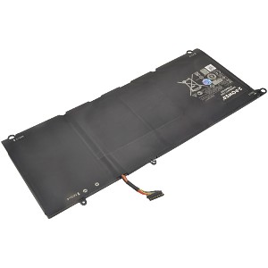 XPS 13 9343 Batteri (4 Cells)