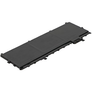 ThinkPad X1 Carbon 20KH Batteri (3 Cells)