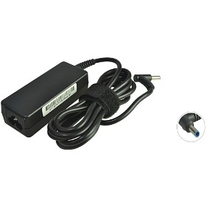 Pavilion 15-P199NA Adapter