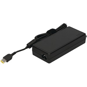 ThinkPad W540 Adapter