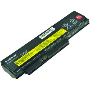 ThinkPad X220 4289 Batteri (6 Cells)