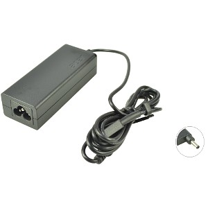 TravelMate TMB118-G2-R Adapter