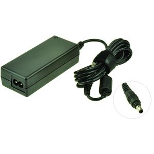 Q1U-A000 Adapter