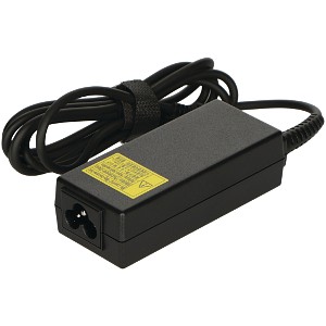 TravelMate TMB311RN-32 Adapter