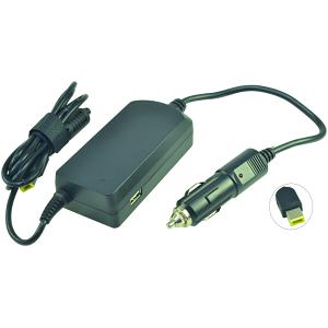 ThinkPad 13 Bil Adapter