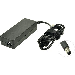 Business Notebook NX6100 Adapter