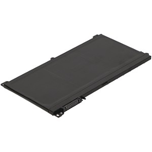 ProBook x360 11 G1 Batteri (3 Cells)