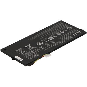 ChromeBook C733T Batteri (3 Cells)