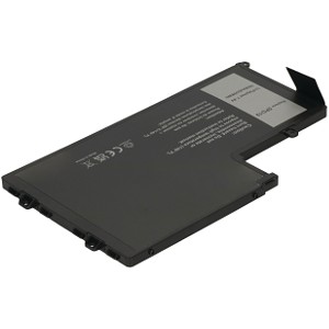 Inspiron 5445 Batteri