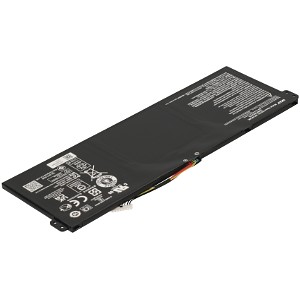 Aspire A514-33 Batteri (3 Cells)