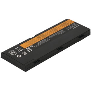 ThinkPad P51 20MM Batteri (6 Cells)