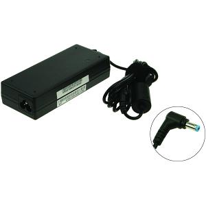 TravelMate TM5740 Adapter