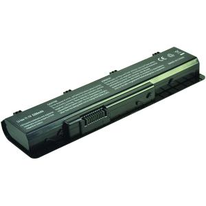 N55SL Batteri (6 Cells)