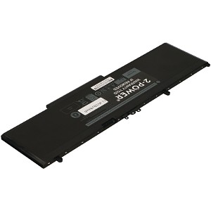 Precision 15 3510 Batteri