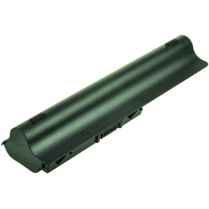 Pavilion DV6-6000 series Batteri (9 Cells)