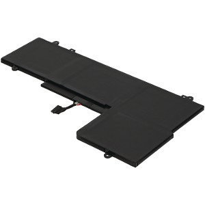 Ideapad Yoga 710-14ISK 80TY Batteri (4 Cells)