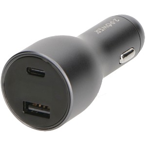 UX425EA Bil Adapter