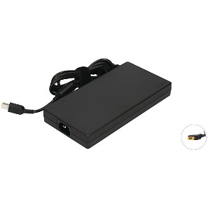 ThinkPad P72 20MC Adapter