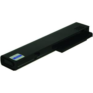 Business Notebook 6710s Batteri (6 Cells)