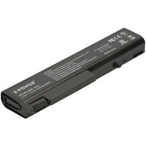  6535b Notebook PC Batteri (6 Cells)