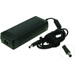 HDX X18-1010EA Adapter