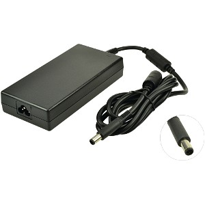 Inspiron 15 Gaming 7577 Adapter