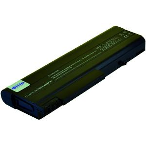 ProBook 6550B Batteri (9 Cells)