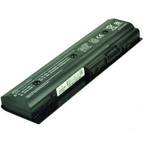 Pavilion DV6-7030sz Batteri (6 Cells)