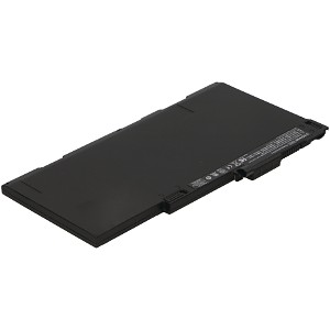 EliteBook 750 Batteri (3 Cells)