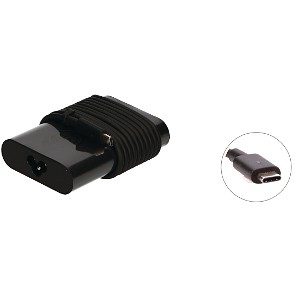 G7 17 7700 Adapter